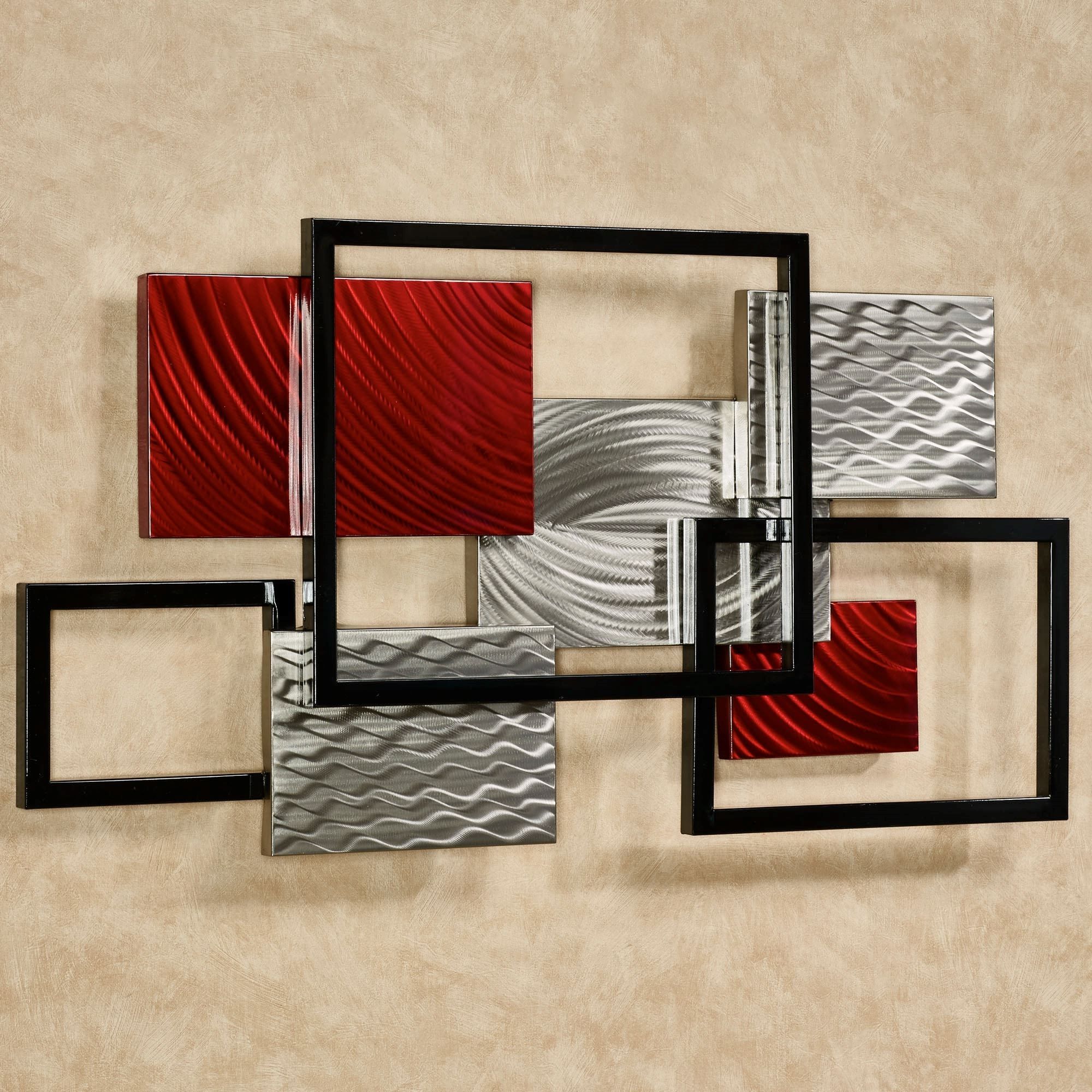 Product 6