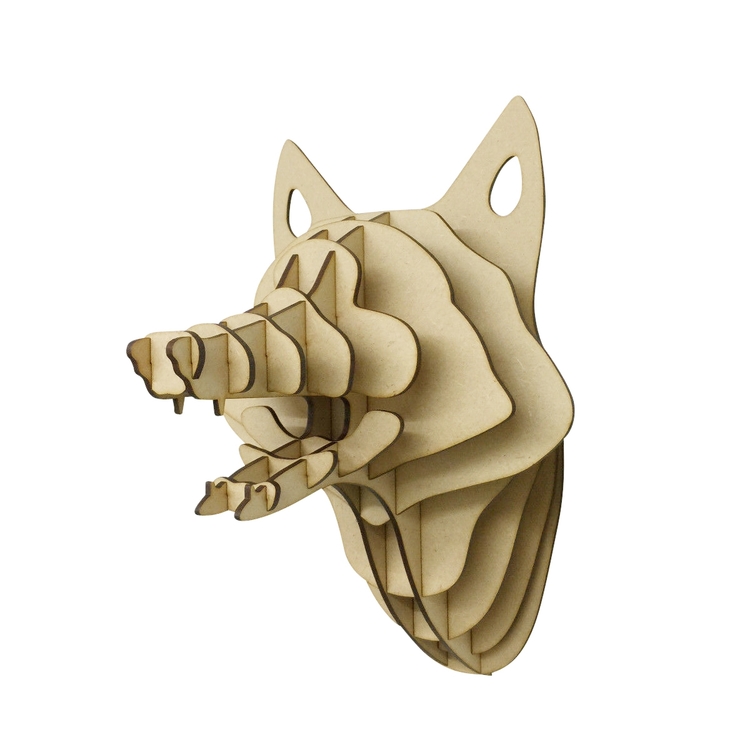 Product 4