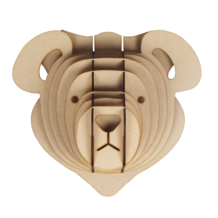 Product 5